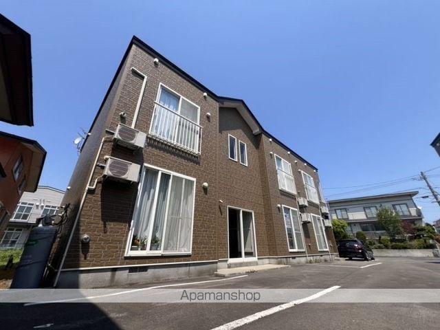 ベストヒルズⅦ