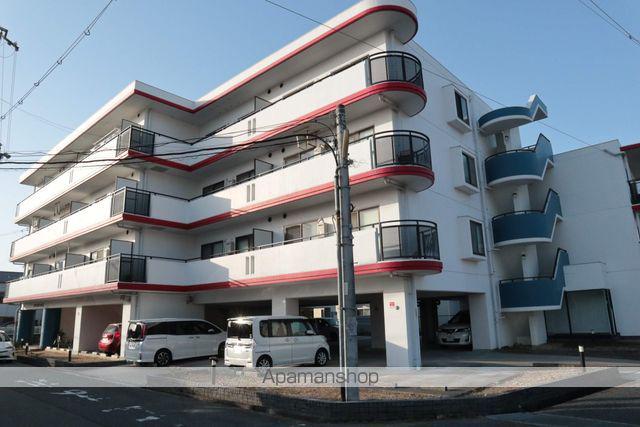 ISE伊勢鳳西町7506