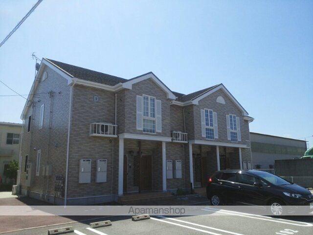 シェーンベルク土器D