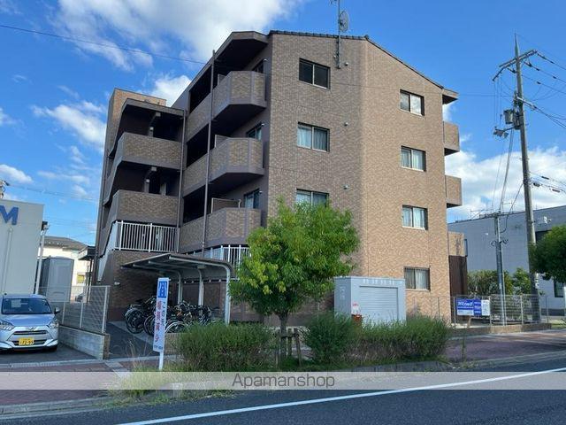 グランクオーレ