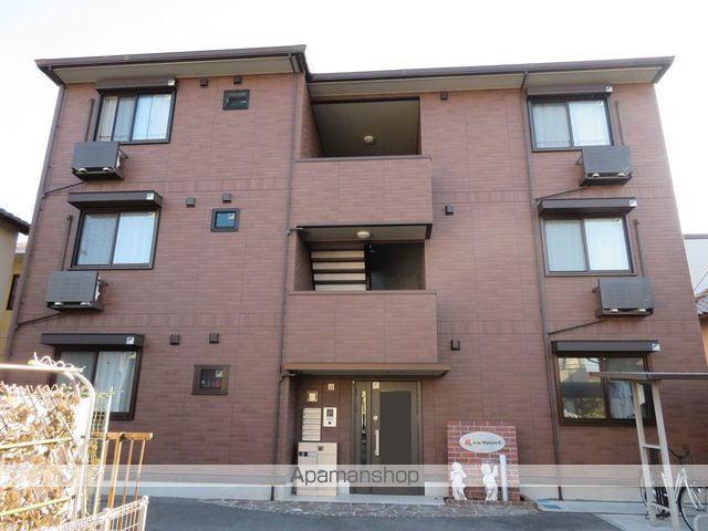 ROSE MANSIONⅡ