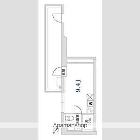 ヴォワリエ都立大学