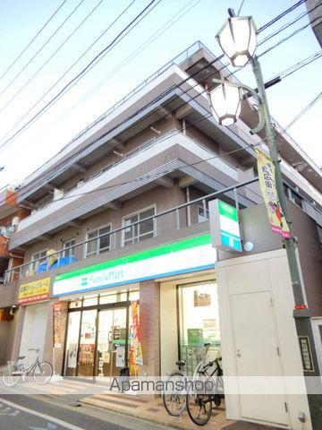 玉川第一ビル