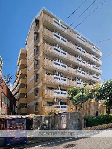 フォーラム日赤通