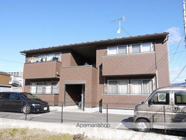 シルクガーデン