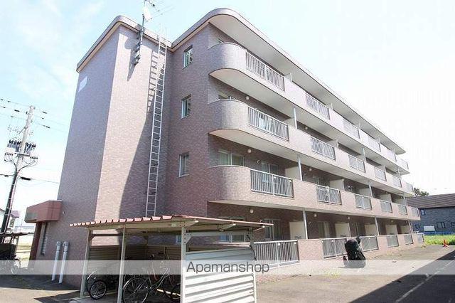 シティーアルファー