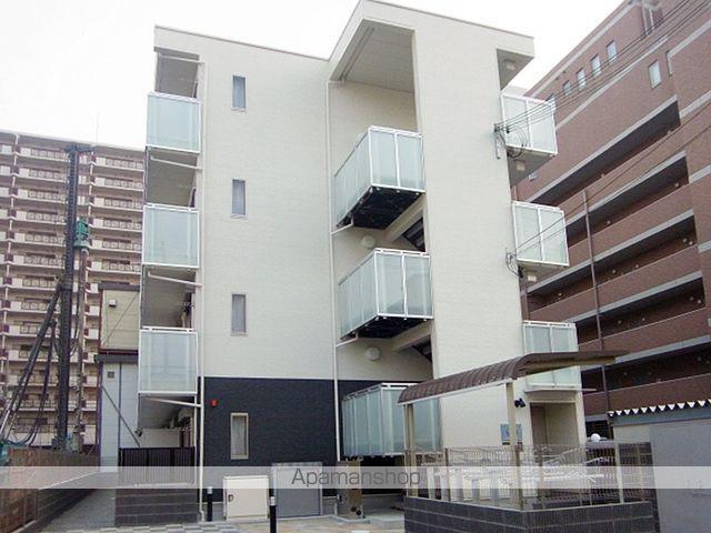 レオネクストイクセン6