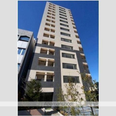 プライムアーバン本駒込