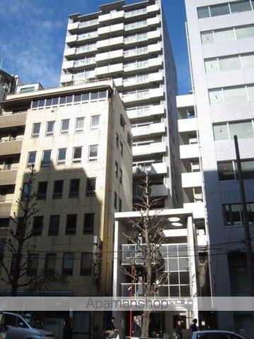 レジディア御茶ノ水