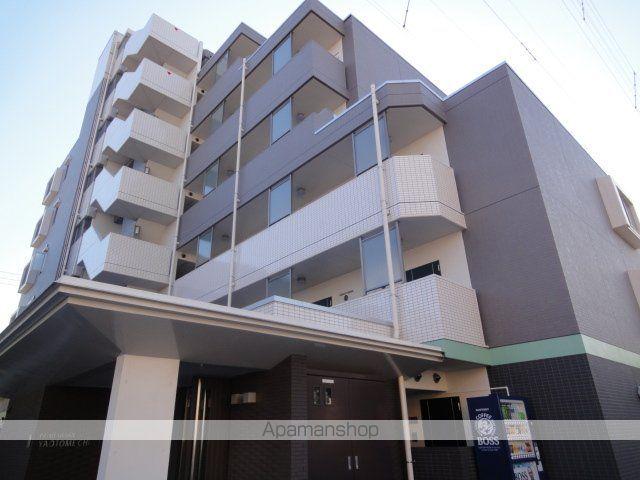 LAVISTA八乙女中央