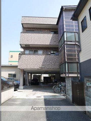 大畑第二マンション