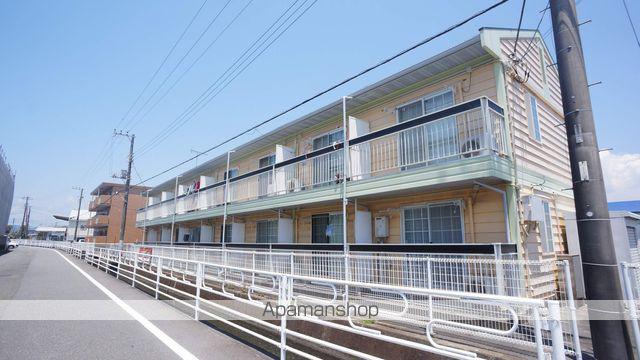 ブルーアイランドⅠ