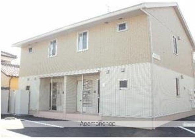 リヴェール・カメリア