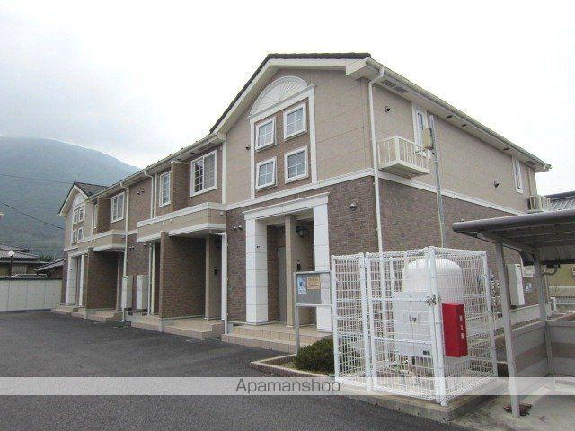 プリマクラッセ