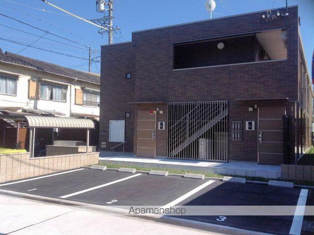 クレイノフェリーチェ