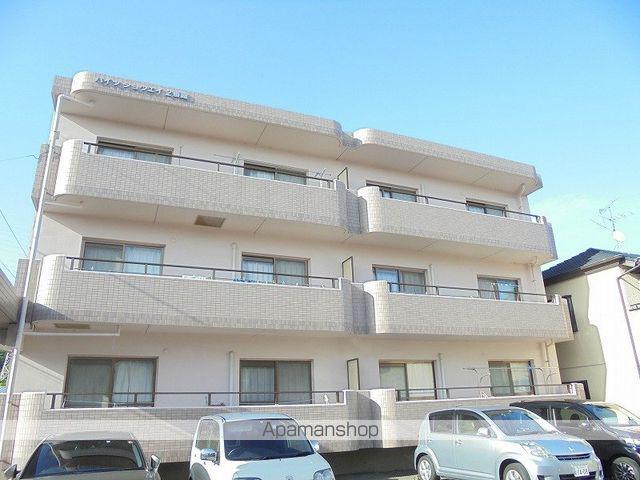 ハイツショウエイ2番館