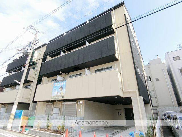 エヌエムスワサントオンズサウス