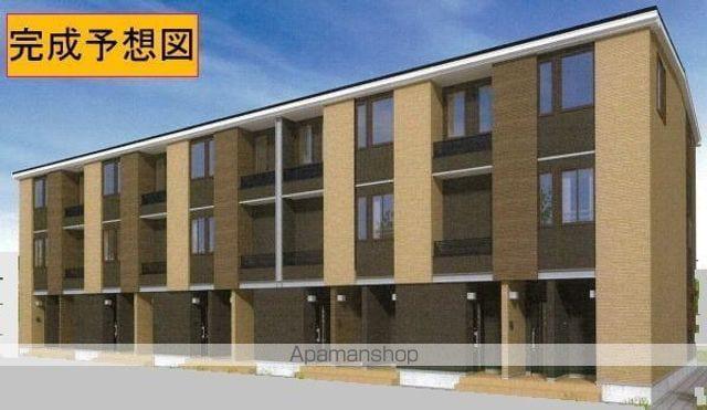 モーヴソレイユ