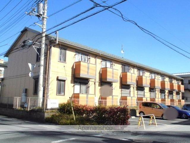 ウィルモアK・2