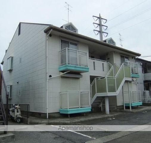 ルミエール金子