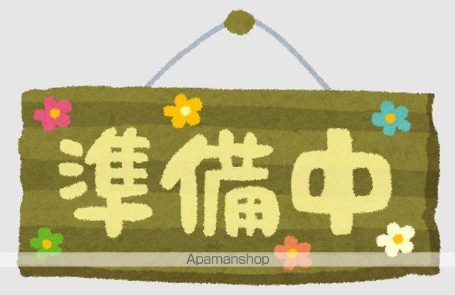 フォレストI