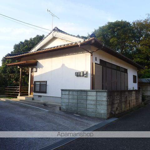 福岡県飯塚市  築34年(2K)