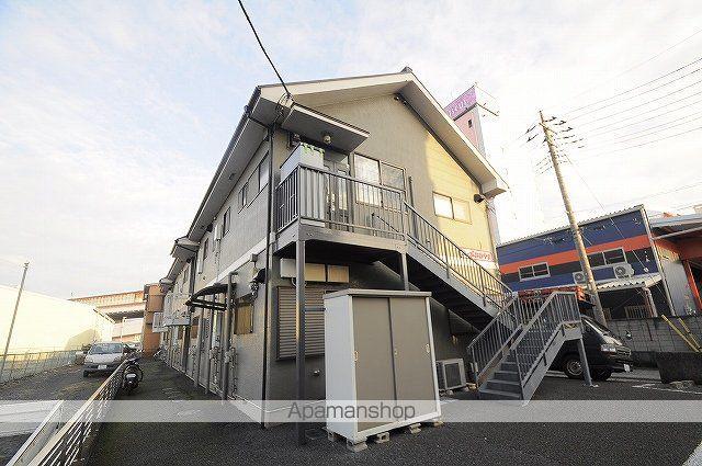 コーポおおやま