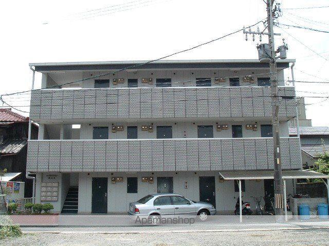 シングルマンションまこと