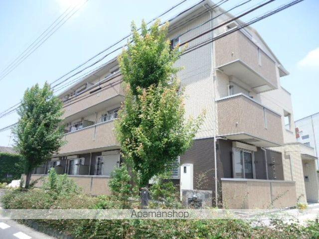 和宝ハイツシンコー