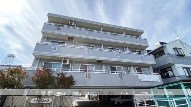 カーサ・プリメラ