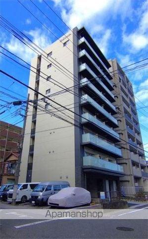 カサ・フェリーチェ