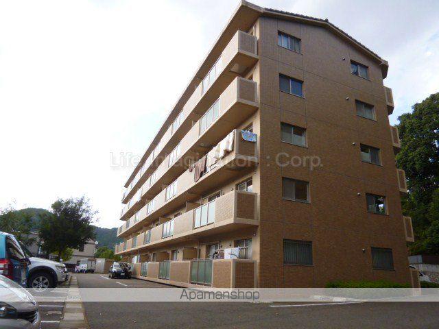 リバーサイドヒルズ