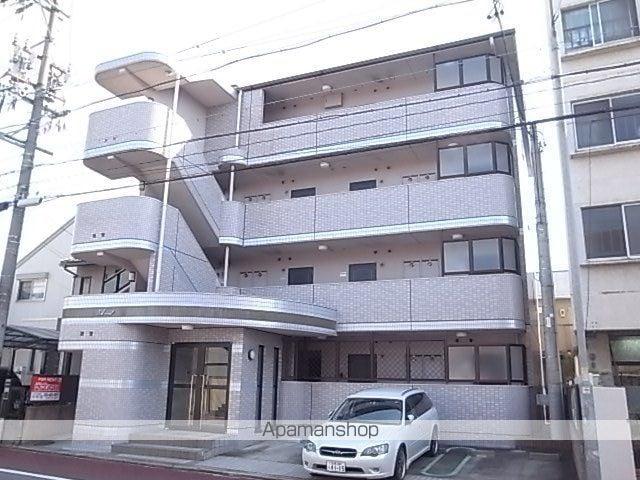 アヴリル