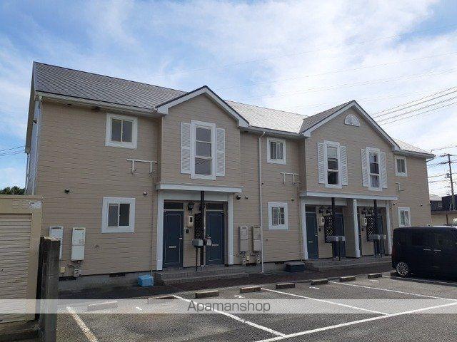 サンエステート