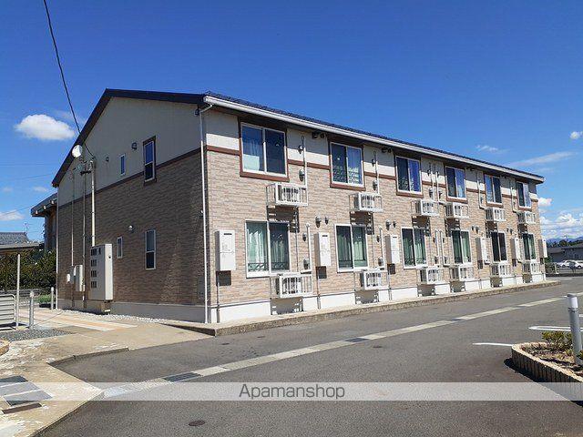 ヴィラ メリオール