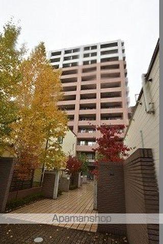 PRIME URBAN円山北四条