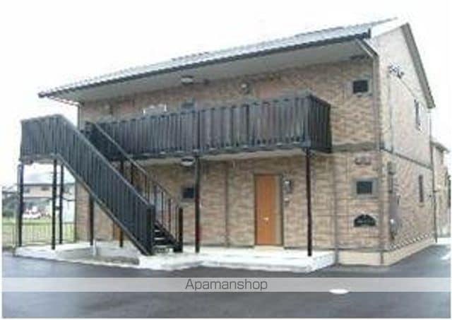 リューデスハイムⅡ