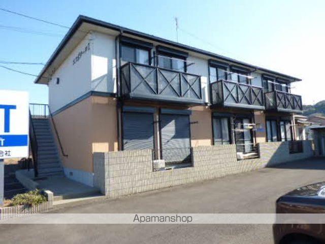 エスポワールⅠ