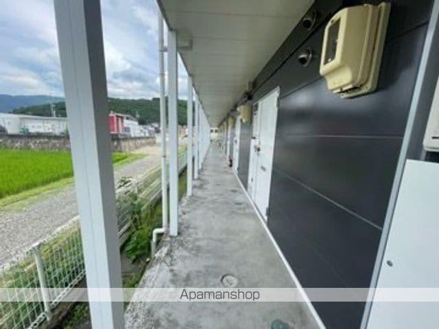 レオパレスガーデンハウス