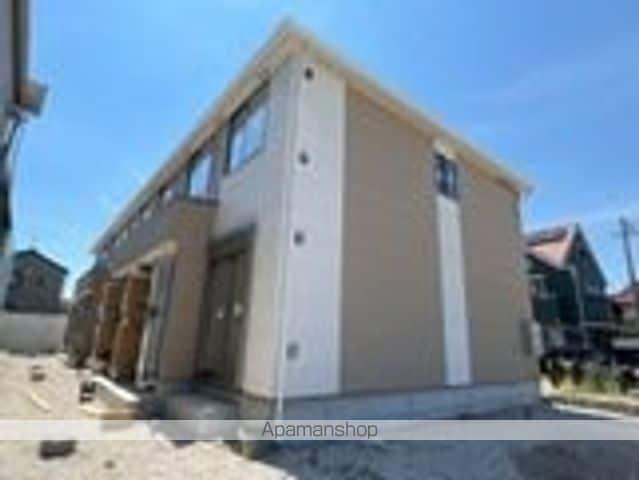 ウィン・ベルⅤ