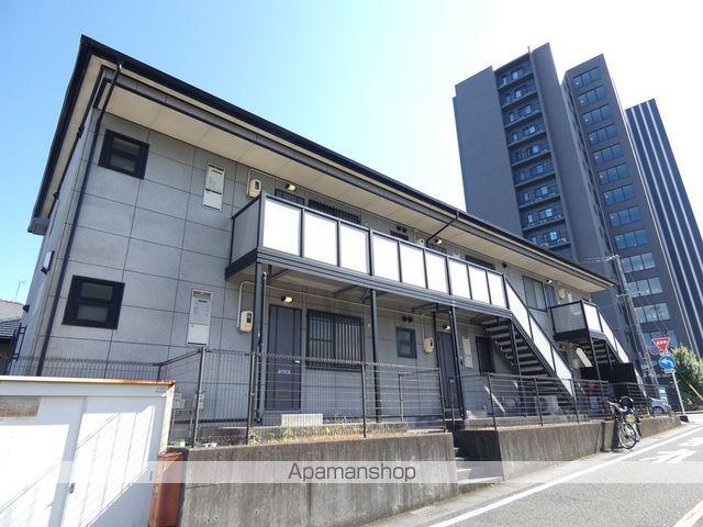 ボヌールK