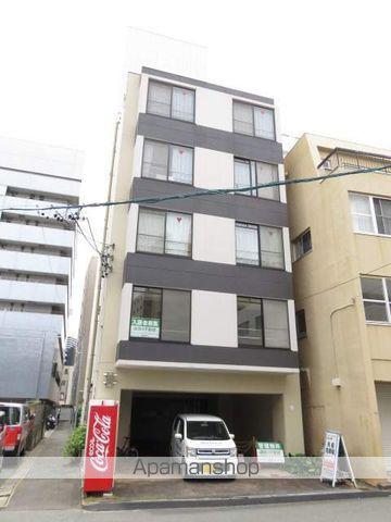 コムタベーシックス上伝馬
