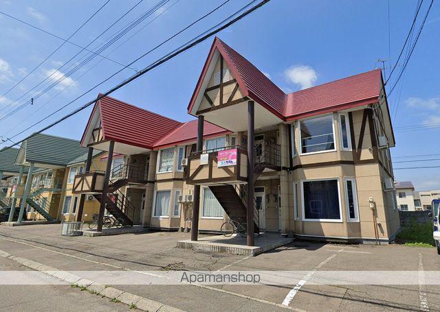 ヒルデスハイム252