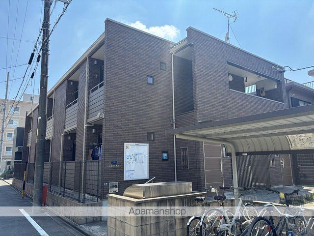 クレイノフェリーチェ