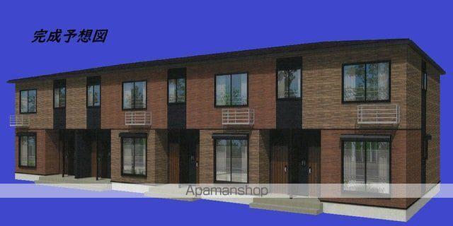 エレガンスロワイエ