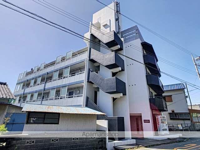 レナジア富士