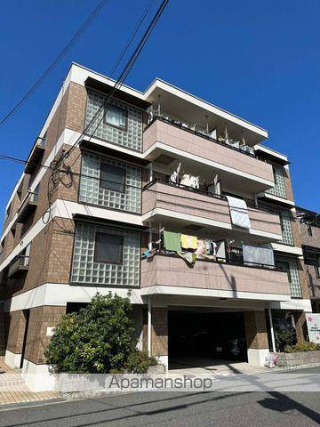 ルシャトーノーブル