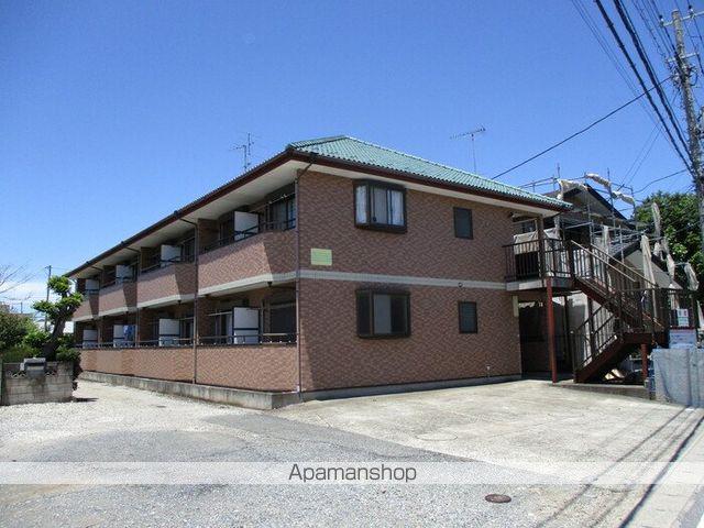 ロイヤルハイツ大澤