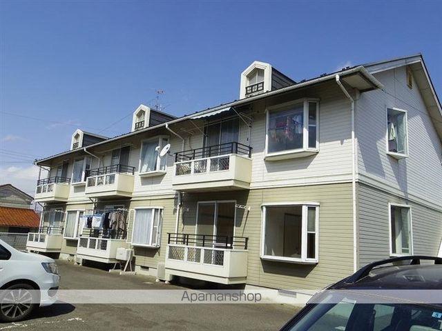 ロイヤルガーデン