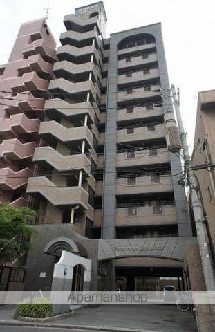 ロマネスク日赤通